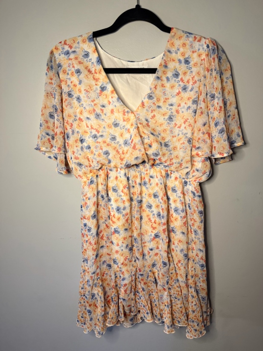 Women’s boutique dress